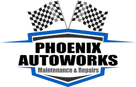 Phoenix Autoworks LLC